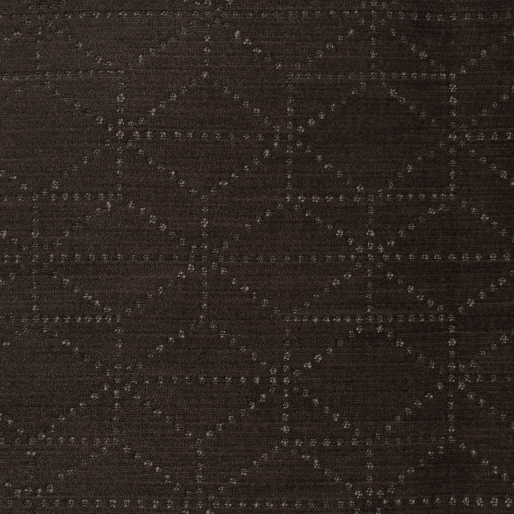 S3482 Espresso by Greenhouse Fabric 59% Polyester, 41% Polyester Filament India 50,000 </p><p>Repeat: 4.5" H, 3.25" V 54" - Fabric Carolina -