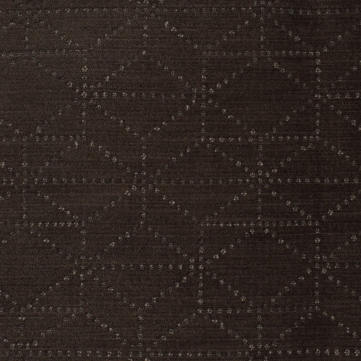 S3482 Espresso by Greenhouse Designer Fabric S46: Crypton Home Neutrals 59% Polyester, 41% Polyester Filament India 50,000 double rubs Soil & Stain Repellent </p><p>Repeat: 4.5" H, 3.25" V 54" - Swanky Fabrics -