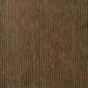 S3483 Driftwood by Greenhouse Fabric