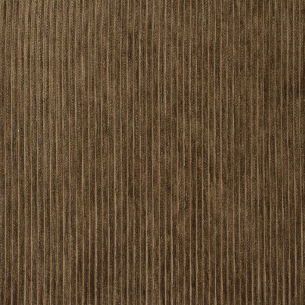 S3483 Driftwood by Greenhouse Fabric S46: Crypton Home Neutrals 100% Polyester China 50,000 double rubs Soil & Stain Repellent </p><p>Repeat: None 54" - Fabric Carolina -