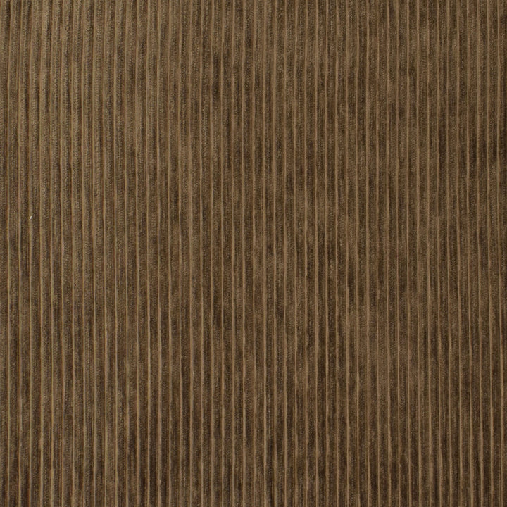 S3483 Driftwood by Greenhouse Fabric S46: Crypton Home Neutrals 100% Polyester China 50,000 double rubs Soil & Stain Repellent </p><p>Repeat: None 54" - Fabric Carolina -