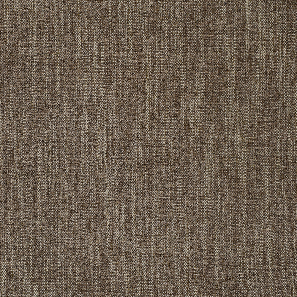 S3484 Mocha by Greenhouse Fabric 86% Polyester, 14% Acrylic China 50,000 double rubs </p><p>Repeat: NONE 54" - Fabric Carolina -