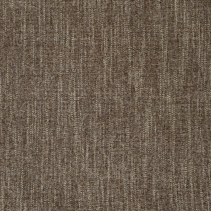 S3484 Mocha by Greenhouse Designer Fabric S57: Crypton Linen 86% Polyester, 14% Acrylic China 50,000 double rubs Soil Resistant </p><p>Repeat: None 54" - Swanky Fabrics -