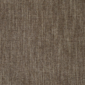S3484 Mocha by Greenhouse Fabric