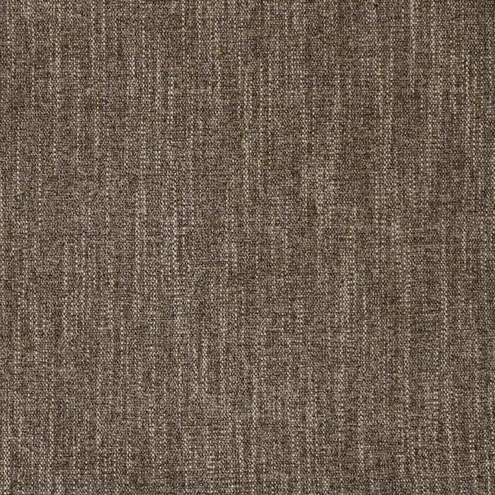 S3484 Mocha by Greenhouse Fabric 86% Polyester, 14% Acrylic China 50,000 </p><p>Repeat: None 54" - Fabric Carolina -