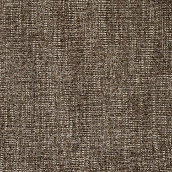 S3484 Mocha by Greenhouse Fabric 86% Polyester, 14% Acrylic China 50,000 </p><p>Repeat: None 54" - Fabric Carolina -