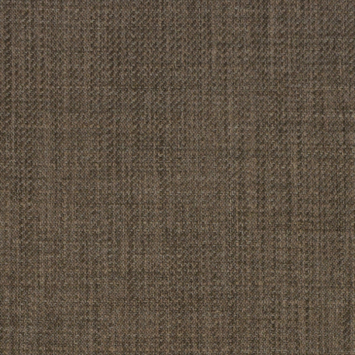 S3485 Driftwood by Greenhouse Designer Fabric 100% Polyester China 100,000 </p><p>Repeat: None 54" - Swanky Fabrics -