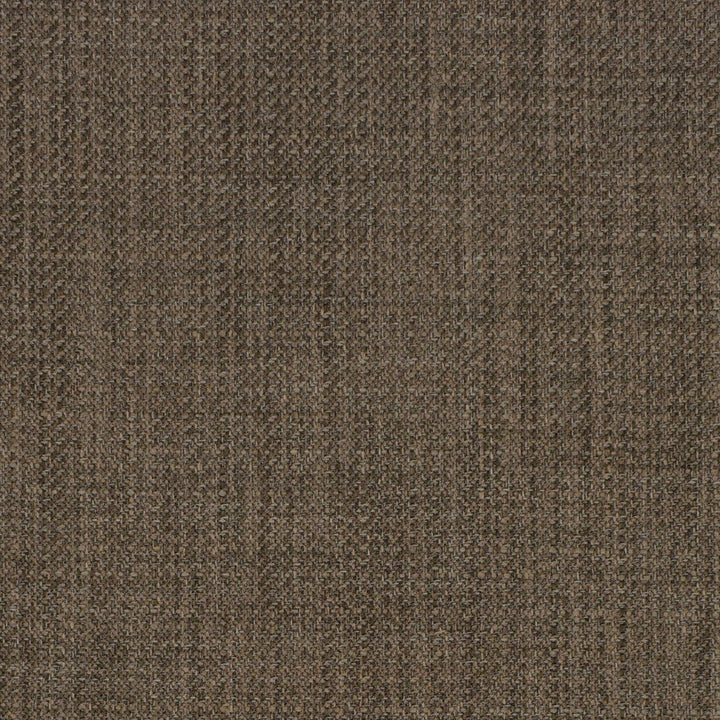 S3485 Driftwood by Greenhouse Designer Fabric 100% Polyester China 100,000 double rubs </p><p>Repeat: None 54" - Swanky Fabrics -