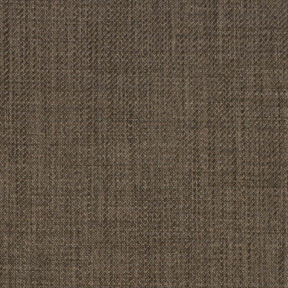 S3485 Driftwood by Greenhouse Fabric 100% Polyester China 100,000 double rubs </p><p>Repeat: None 54" - Fabric Carolina -