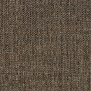 S3485 Driftwood by Greenhouse Fabric