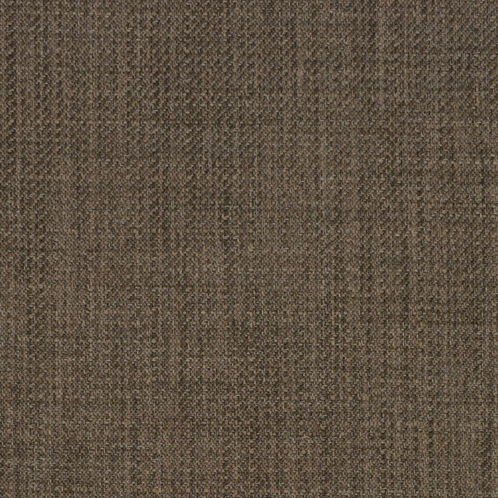 S3485 Driftwood by Greenhouse Fabric S46: Crypton Home Neutrals 100% Polyester China 100,000 double rubs Soil & Stain Repellent </p><p>Repeat: None 54" - Fabric Carolina -
