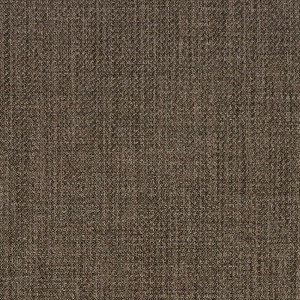 S3485 Driftwood by Greenhouse Fabric 100% Polyester China 100,000 </p><p>Repeat: None 54" - Fabric Carolina -