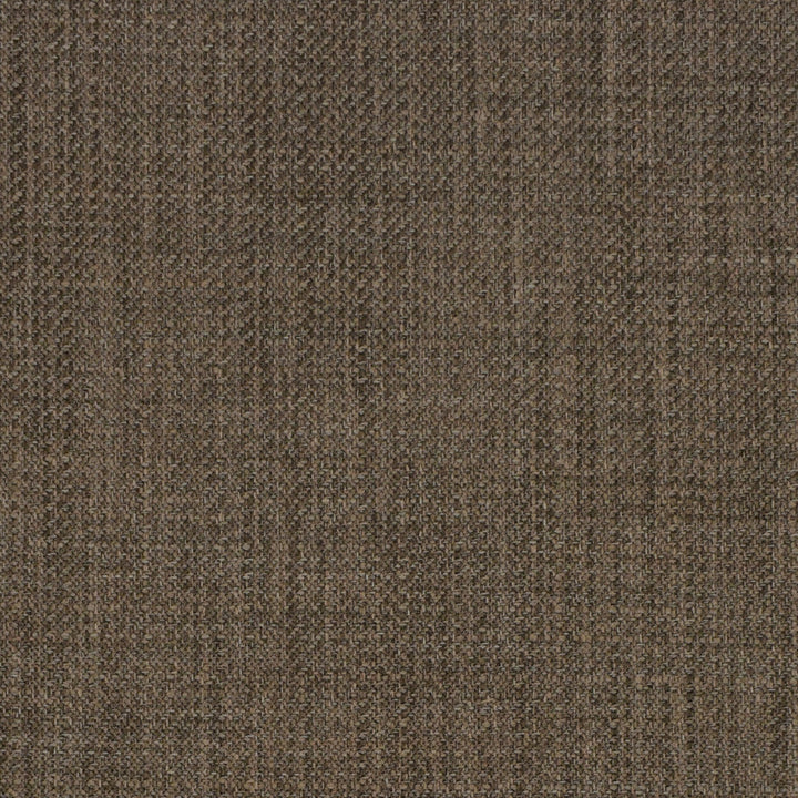 S3485 Driftwood by Greenhouse Fabric 100% Polyester China 100,000 </p><p>Repeat: None 54" - Fabric Carolina -