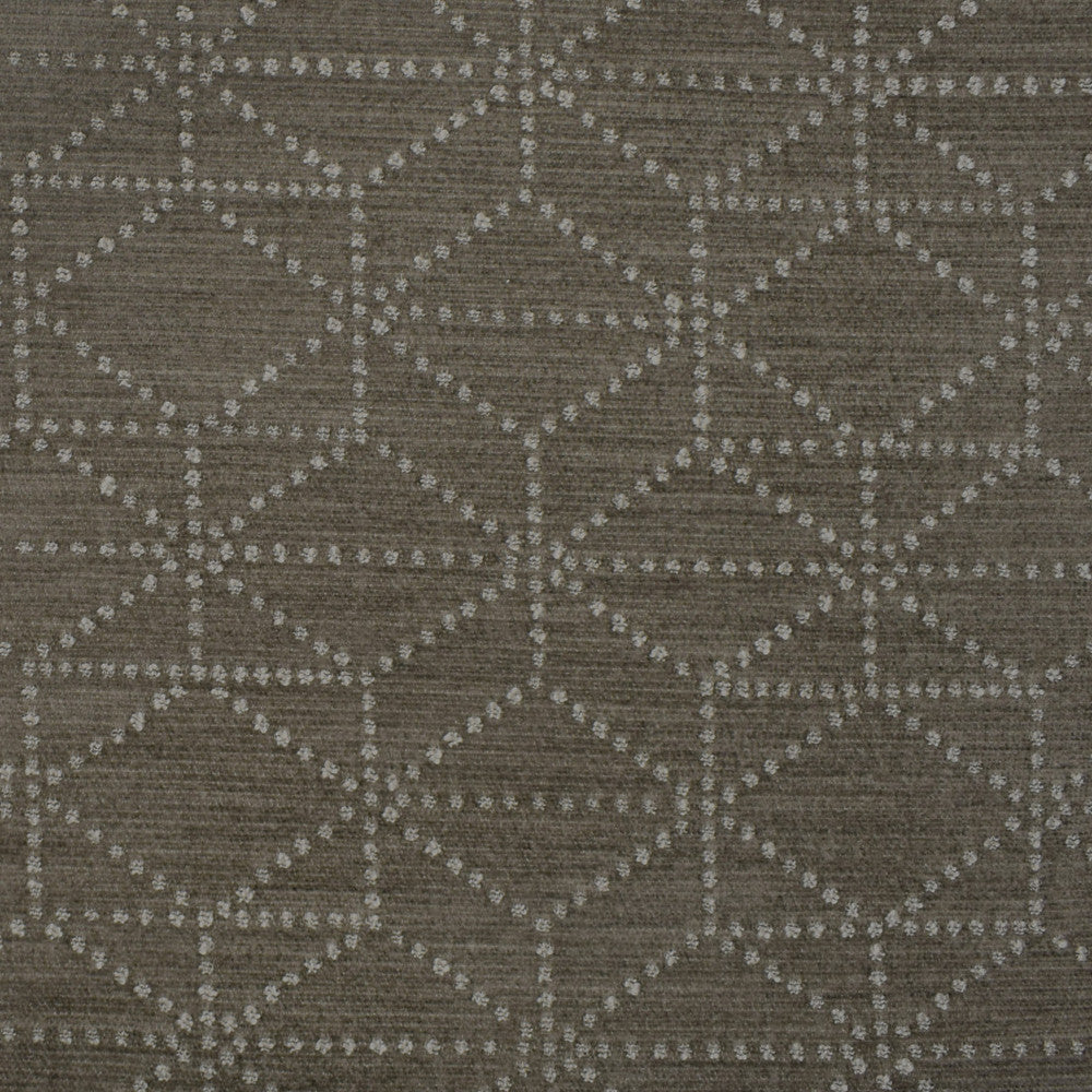 S3486 Granite by Greenhouse Fabric 59% Polyester, 41% Polyester Filament India 50,000 </p><p>Repeat: 4.5" H, 3.25" V 54" - Fabric Carolina -