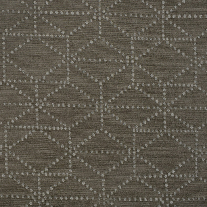 S3486 Granite by Greenhouse Fabric 59% Polyester, 41% Polyester Filament India 50,000 </p><p>Repeat: 4.5" H, 3.25" V 54" - Fabric Carolina -