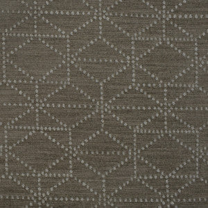 S3486 Granite by Greenhouse Fabric