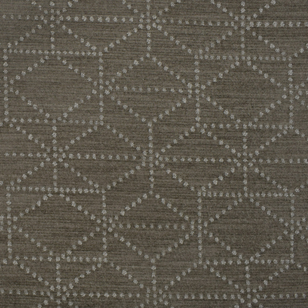 S3486 Granite by Greenhouse Fabric 59% Polyester, 41% Polyester Filament India 50,000 double rubs </p><p>Repeat: 4.5" H, 3.25" V 54" - Fabric Carolina -