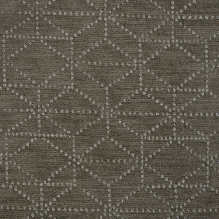 S3486 Granite by Greenhouse Fabric S46: Crypton Home Neutrals 59% Polyester, 41% Polyester Filament India 50,000 double rubs Soil & Stain Repellent </p><p>Repeat: 4.5" H, 3.25" V 54" - Fabric Carolina -