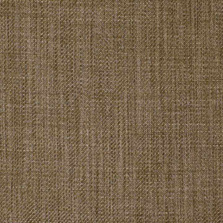 S3487 Taupe by Greenhouse Fabric S46: Crypton Home Neutrals 100% Polyester China 100,000 double rubs Soil & Stain Repellent </p><p>Repeat: None 54" - Fabric Carolina -