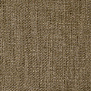 S3487 Taupe by Greenhouse Fabric