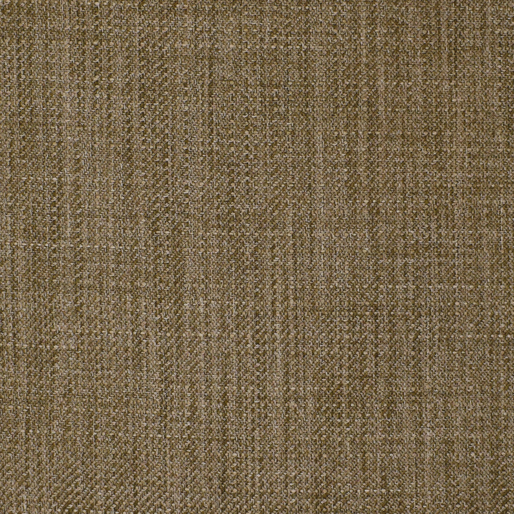 S3487 Taupe by Greenhouse Fabric 100% Polyester China 100,000 </p><p>Repeat: None 54" - Fabric Carolina -