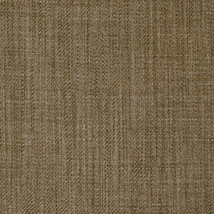S3487 Taupe by Greenhouse Fabric 100% Polyester China 100,000 </p><p>Repeat: None 54" - Fabric Carolina -