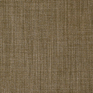 S3487 Taupe by Greenhouse Fabric