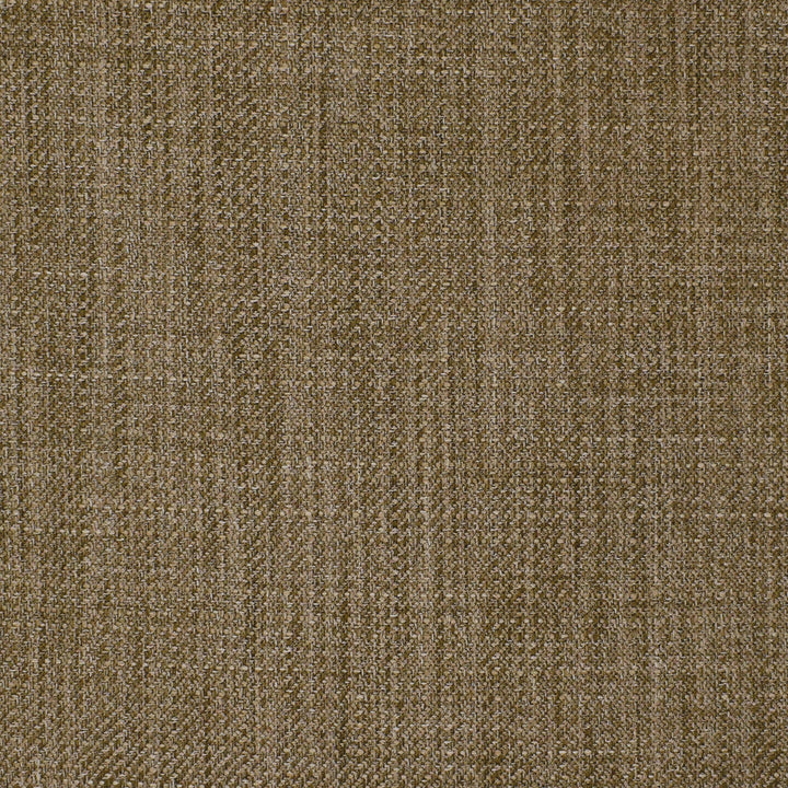 S3487 Taupe by Greenhouse Designer Fabric S46: Crypton Home Neutrals 100% Polyester China 100,000 double rubs Soil & Stain Repellent </p><p>Repeat: None 54" - Swanky Fabrics -