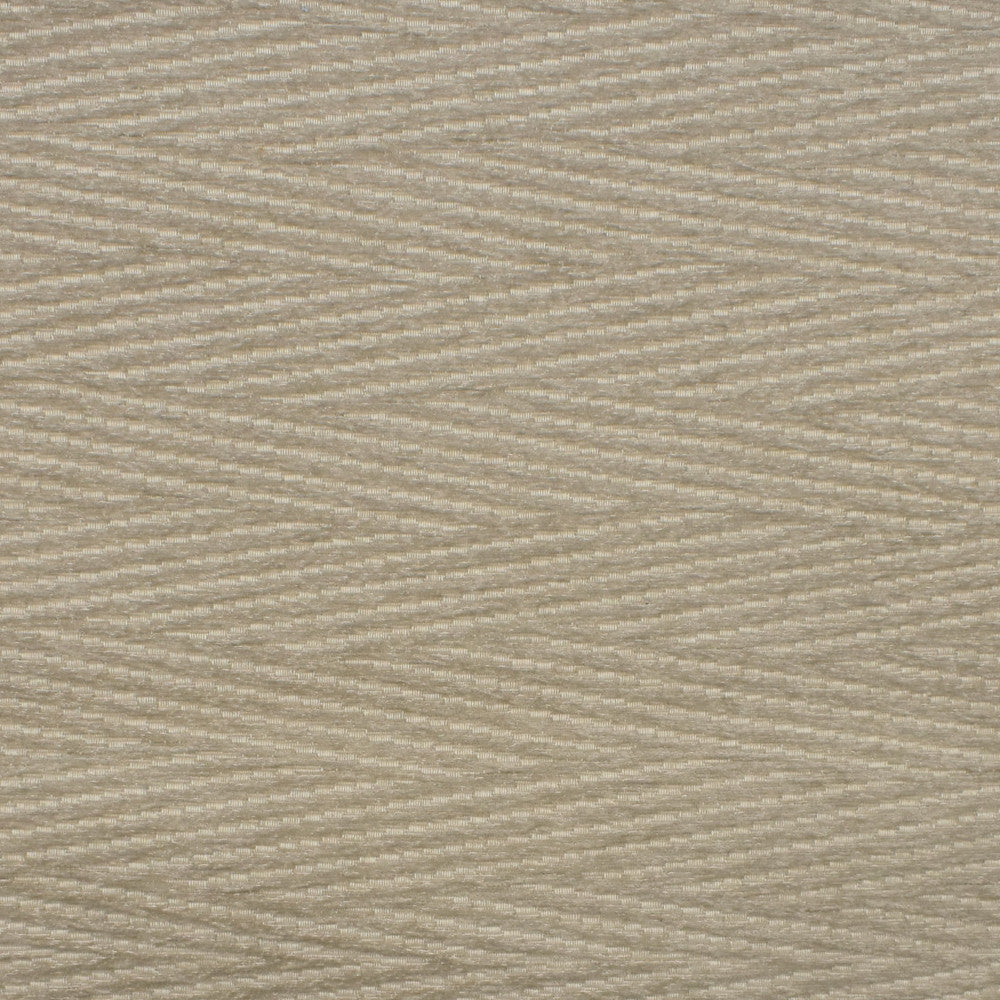 S3488 Bisque by Greenhouse Fabric 100% Polyester China 50,000 </p><p>Repeat: 11" H, 14" V 54" - Fabric Carolina -