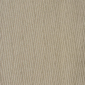 S3488 Bisque by Greenhouse Fabric