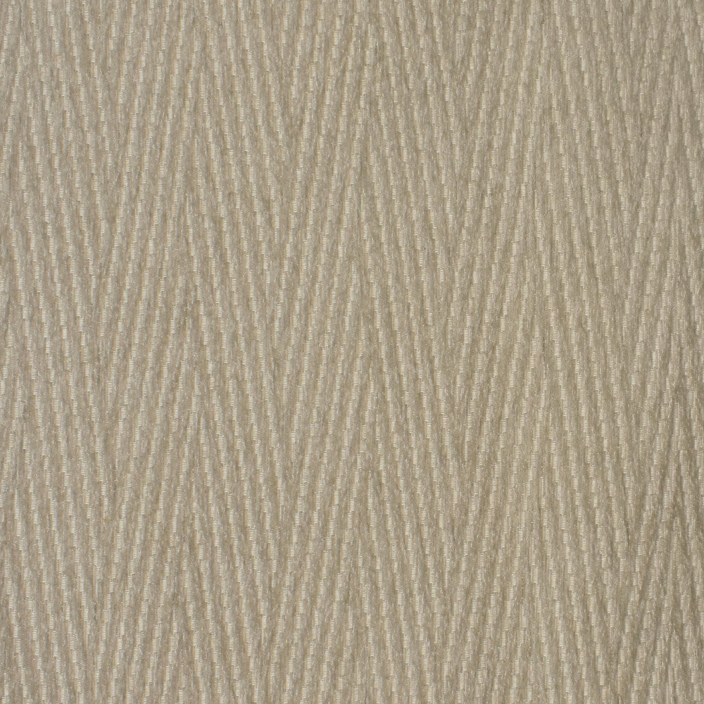 S3488 Bisque by Greenhouse Fabric 100% Polyester China 50,000 double rubs </p><p>Repeat: 11" H, 14" V 54" - Fabric Carolina -