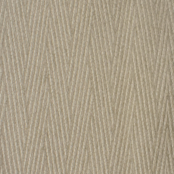 S3488 Bisque by Greenhouse Fabric S46: Crypton Home Neutrals 100% Polyester China 50,000 double rubs Soil & Stain Repellent </p><p>Repeat: 11" H, 14" V 54" - Fabric Carolina -