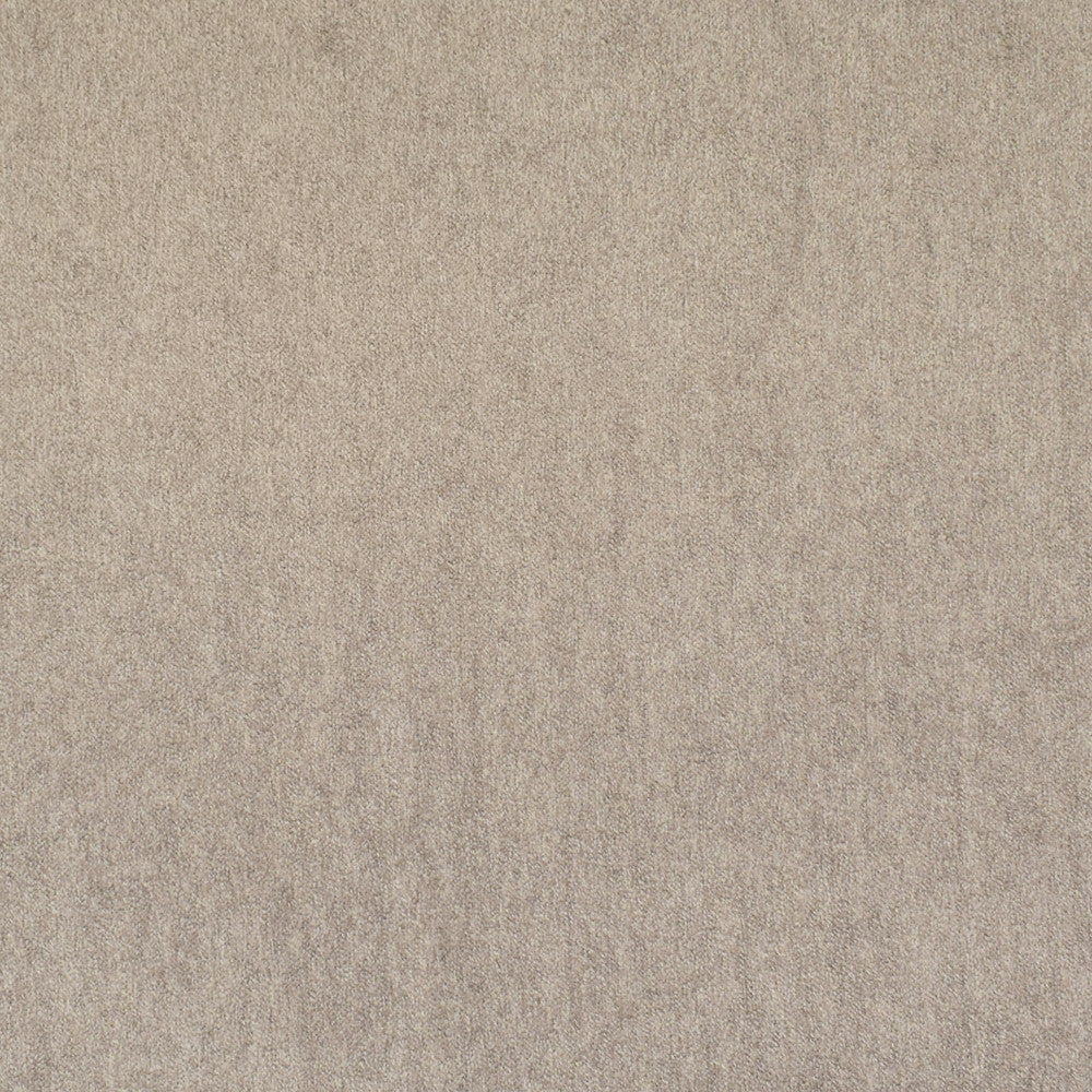 S3489 Shadow by Greenhouse Fabric 82% Polyester, 18% Acrylic China 70,000 double rubs </p><p>Repeat: None 54" - Fabric Carolina -