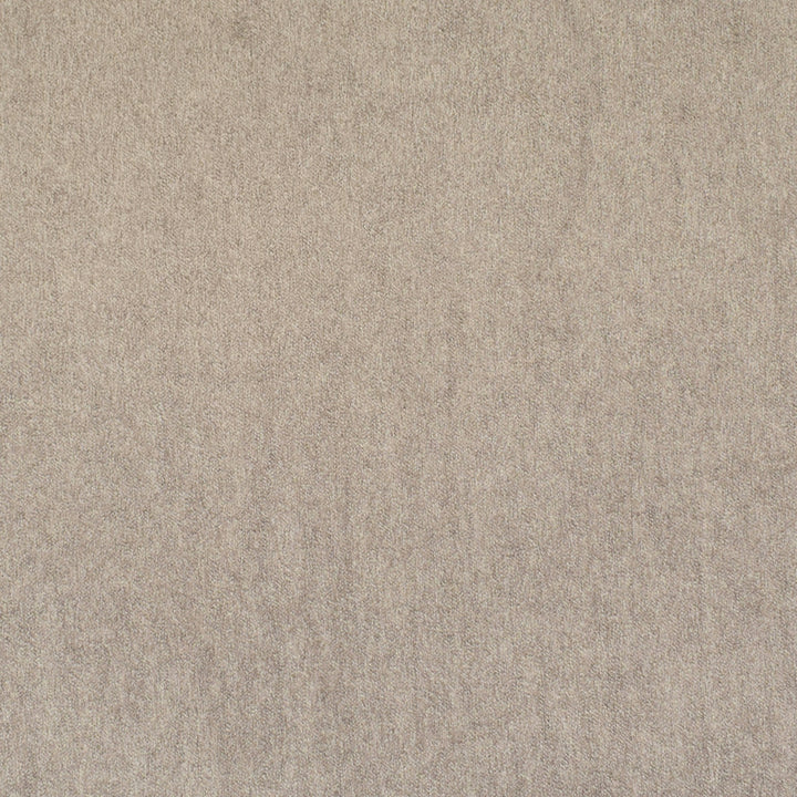 S3489 Shadow by Greenhouse Fabric 82% Polyester, 18% Acrylic China 70,000 double rubs </p><p>Repeat: None 54" - Fabric Carolina -