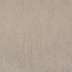 S3489 Shadow by Greenhouse Fabric