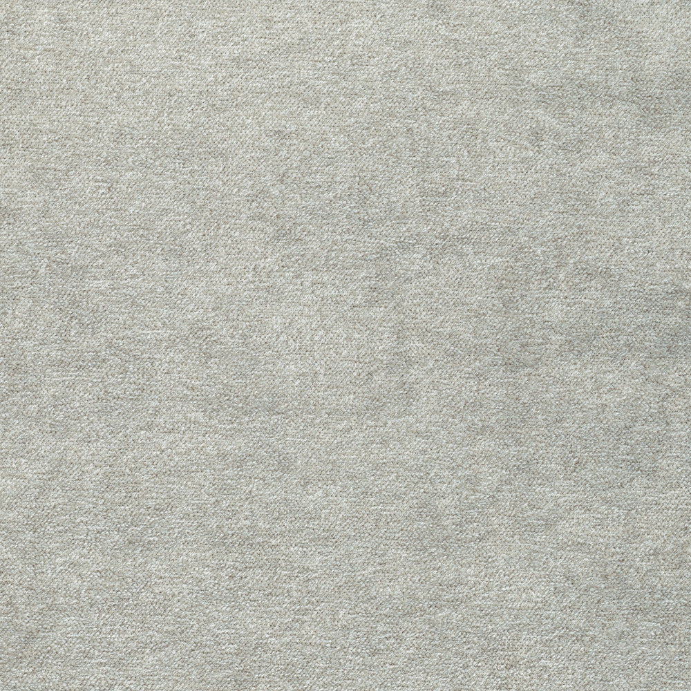 S3489 Shadow by Greenhouse Fabric 82% Polyester, 18% Acrylic China 70,000 double rubs </p><p>Repeat: None 54" - Fabric Carolina -