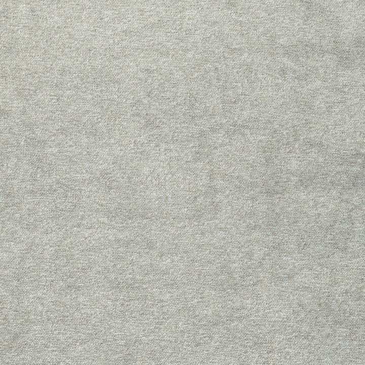 S3489 Shadow by Greenhouse Fabric 82% Polyester, 18% Acrylic China 70,000 double rubs </p><p>Repeat: None 54" - Fabric Carolina -