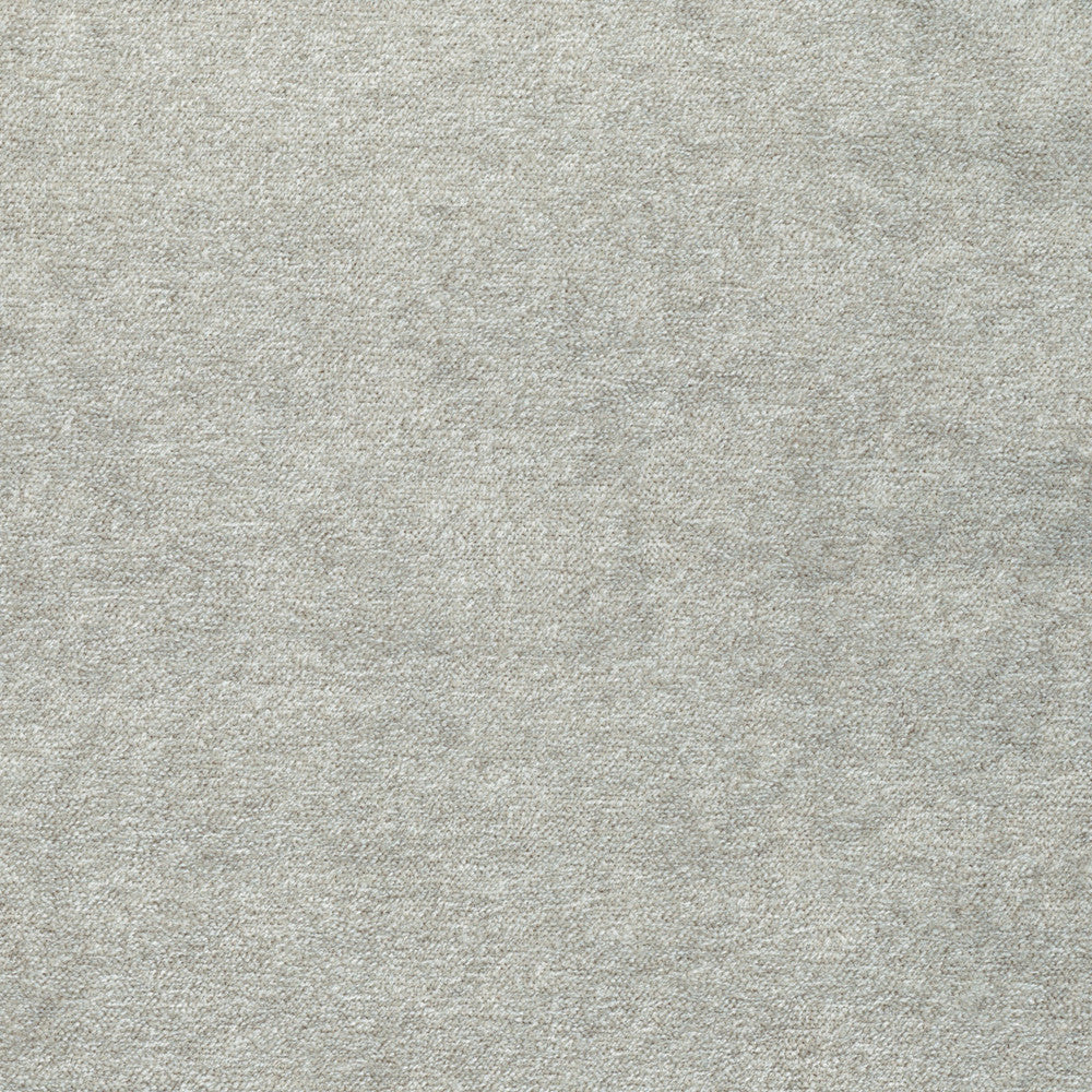 S3489 Shadow by Greenhouse Fabric 82% Polyester, 18% Acrylic China 70,000 </p><p>Repeat: None 54" - Fabric Carolina -