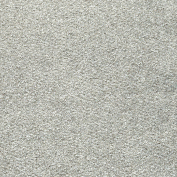 S3489 Shadow by Greenhouse Fabric 82% Polyester, 18% Acrylic China 70,000 </p><p>Repeat: None 54" - Fabric Carolina -