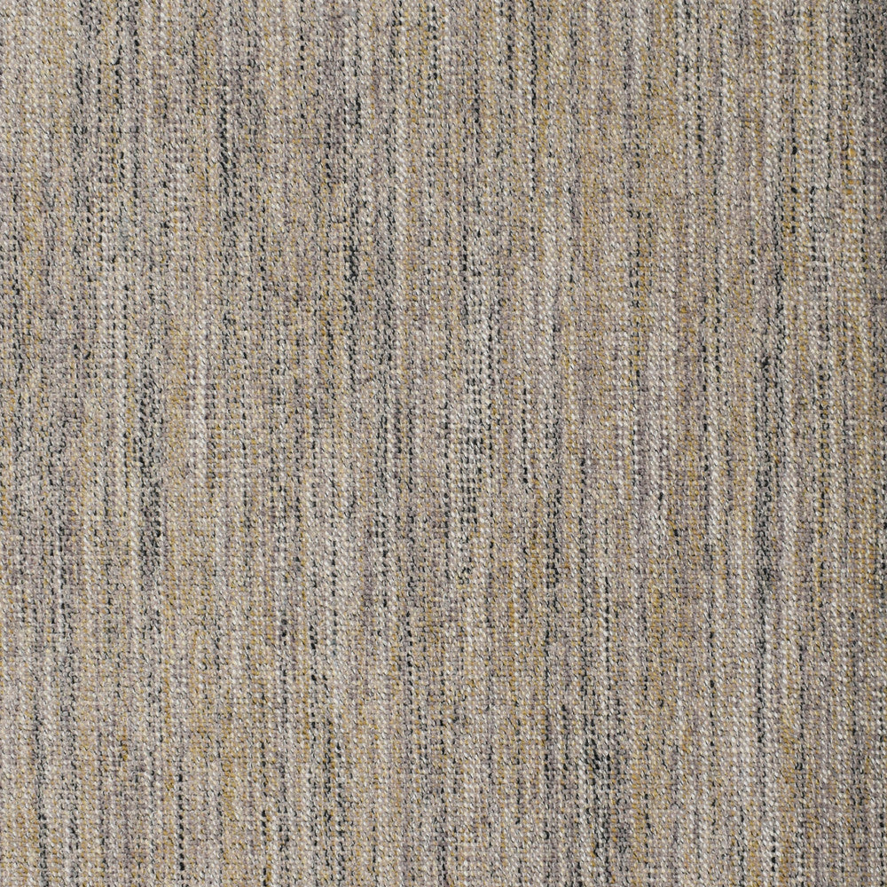 S3490 Pewter by Greenhouse Fabric S59: Crypton Texture 82% Polyester, 13% Cotton, 5% Linen China 100,000 double rubs Soil Resistant </p><p>Repeat: None 54" - Fabric Carolina -