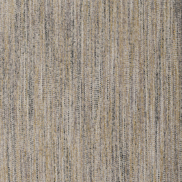 S3490 Pewter by Greenhouse Fabric S59: Crypton Texture 82% Polyester, 13% Cotton, 5% Linen China 100,000 double rubs Soil Resistant </p><p>Repeat: None 54" - Fabric Carolina -