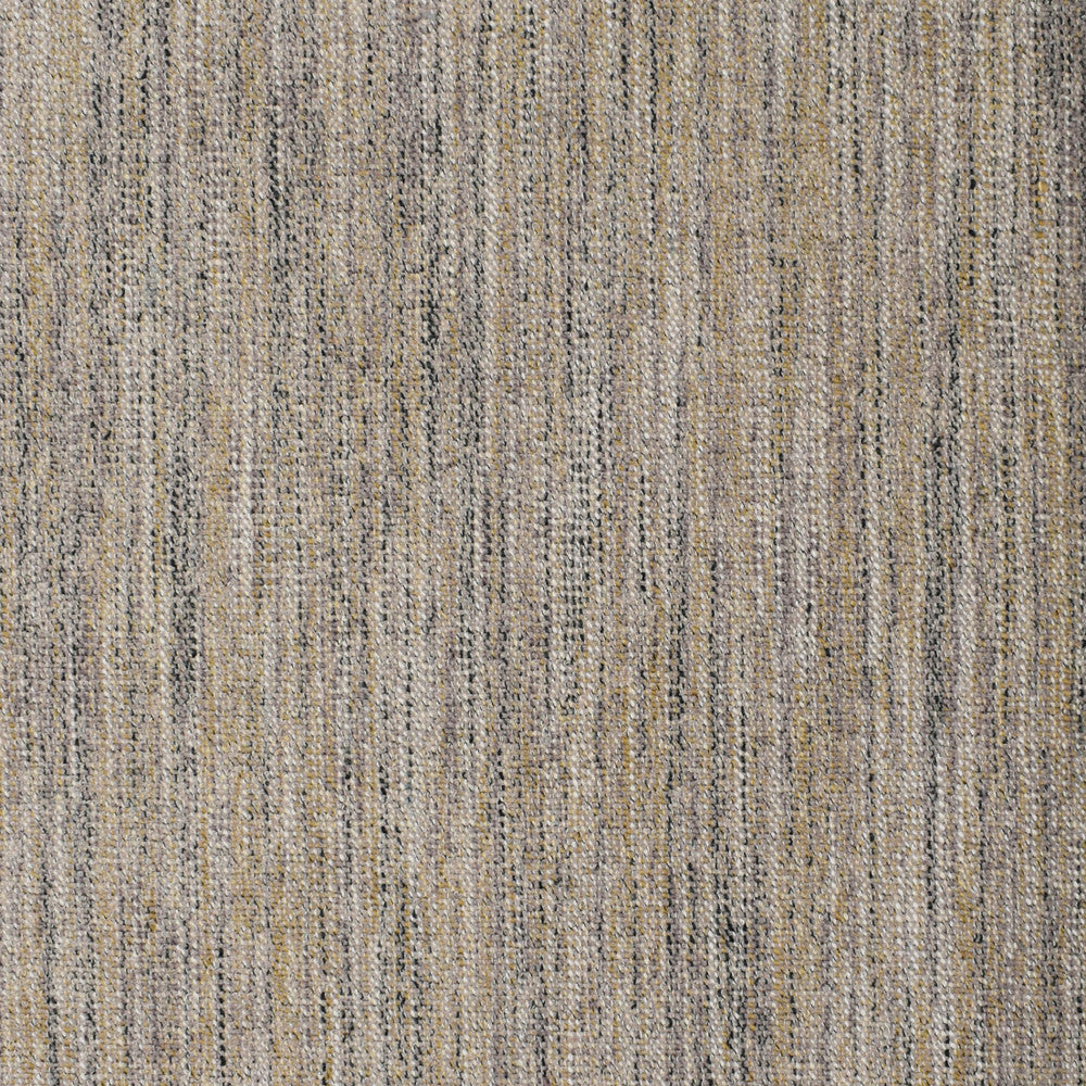S3490 Pewter by Greenhouse Fabric 82% Polyester, 13% Cotton, 5% Linen China 100,000 </p><p>Repeat: None 54" - Fabric Carolina -