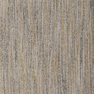 S3490 Pewter by Greenhouse Fabric
