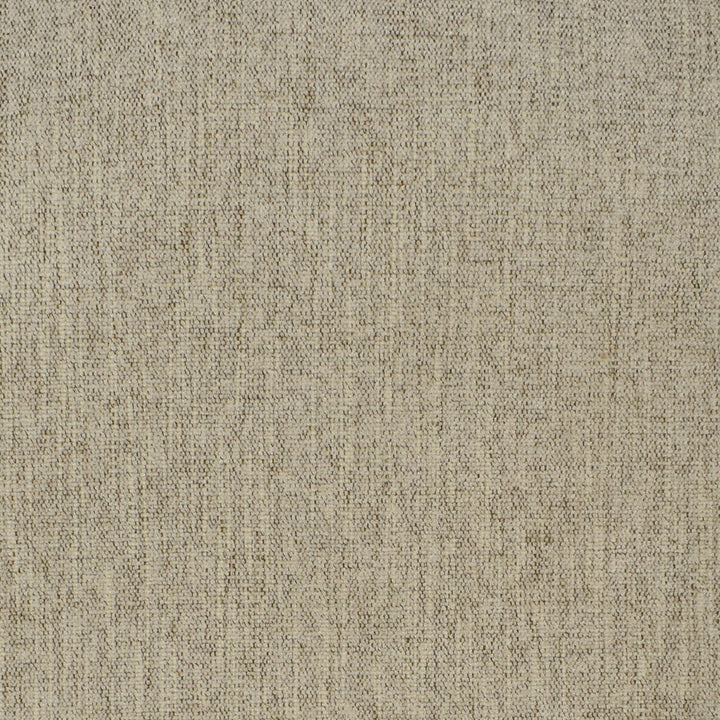 S3491 Hemp by Greenhouse Fabric 86% Polyester, 14% Modacrylic China 50,000 double rubs </p><p>Repeat: None 54" - Fabric Carolina -