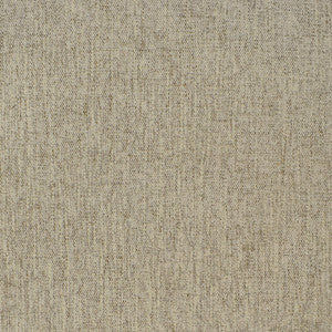 S3491 Hemp by Greenhouse Fabric