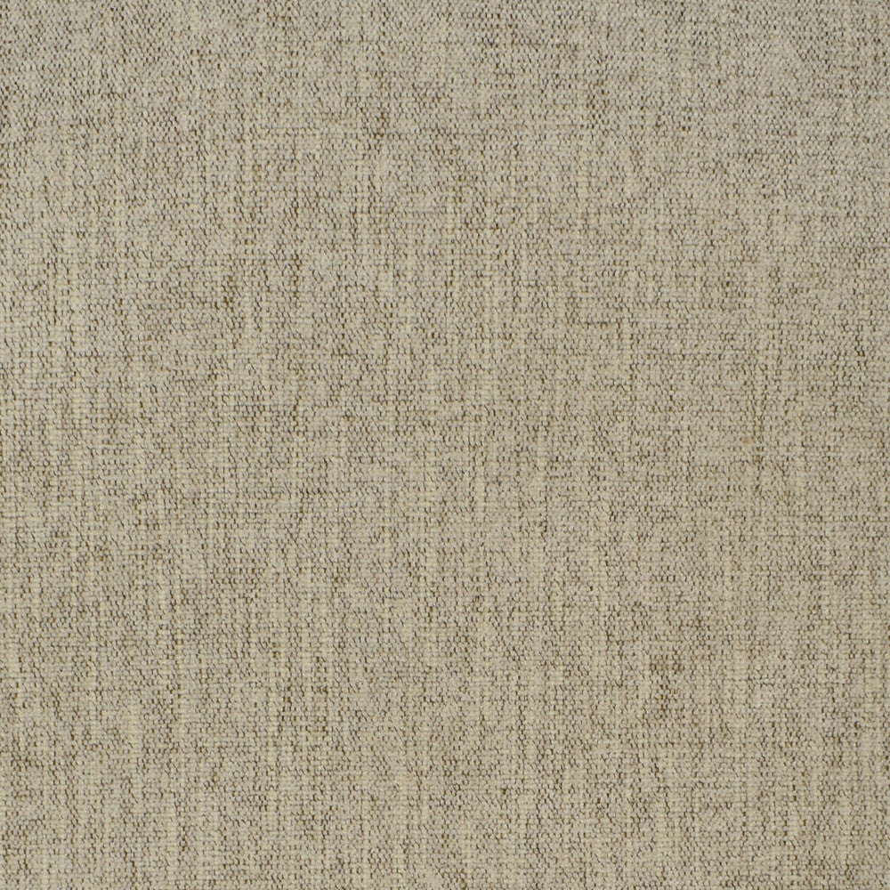 S3491 Hemp by Greenhouse Fabric 86% Polyester, 14% Modacrylic China 50,000 </p><p>Repeat: None 54" - Fabric Carolina -