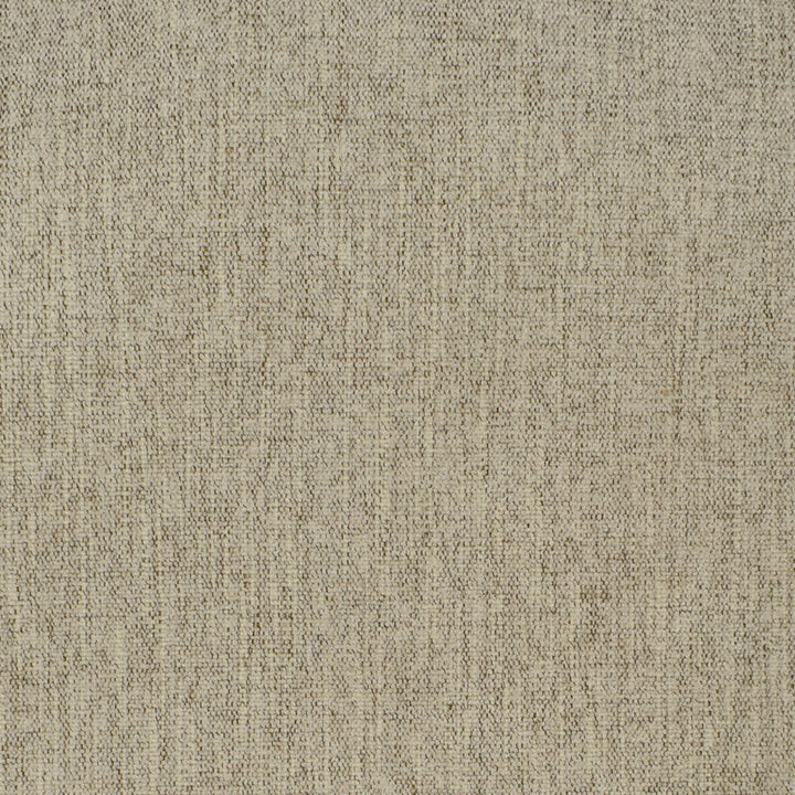 S3491 Hemp by Greenhouse Fabric 86% Polyester, 14% Modacrylic China 50,000 </p><p>Repeat: None 54" - Fabric Carolina -