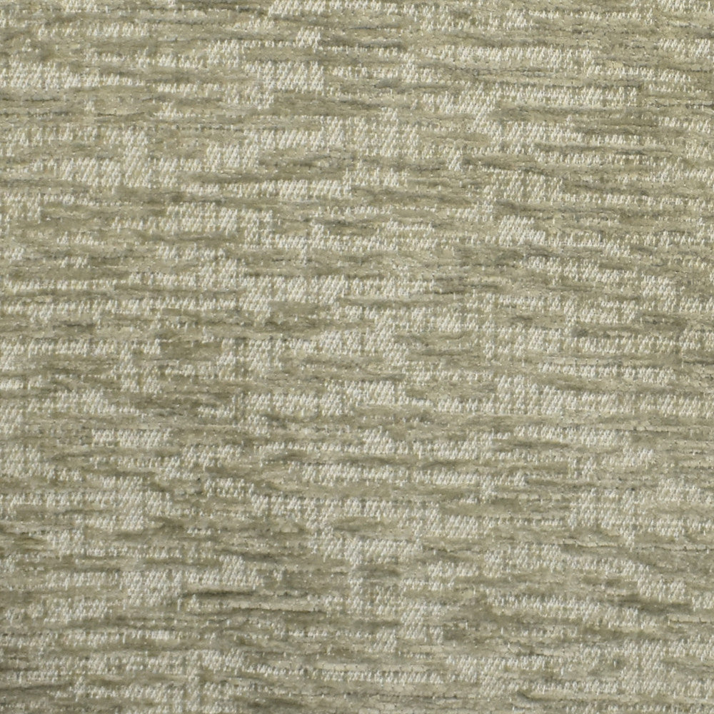 S3492 Cement by Greenhouse Fabric 100% Polyester China 40,000 </p><p>Repeat: None 54" - Fabric Carolina -