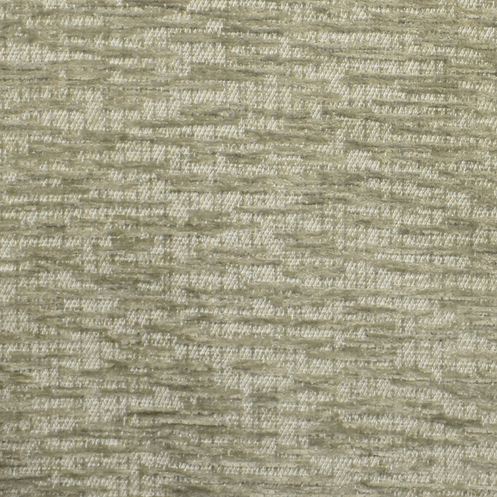 S3492 Cement by Greenhouse Fabric 100% Polyester China 40,000 </p><p>Repeat: None 54" - Fabric Carolina -