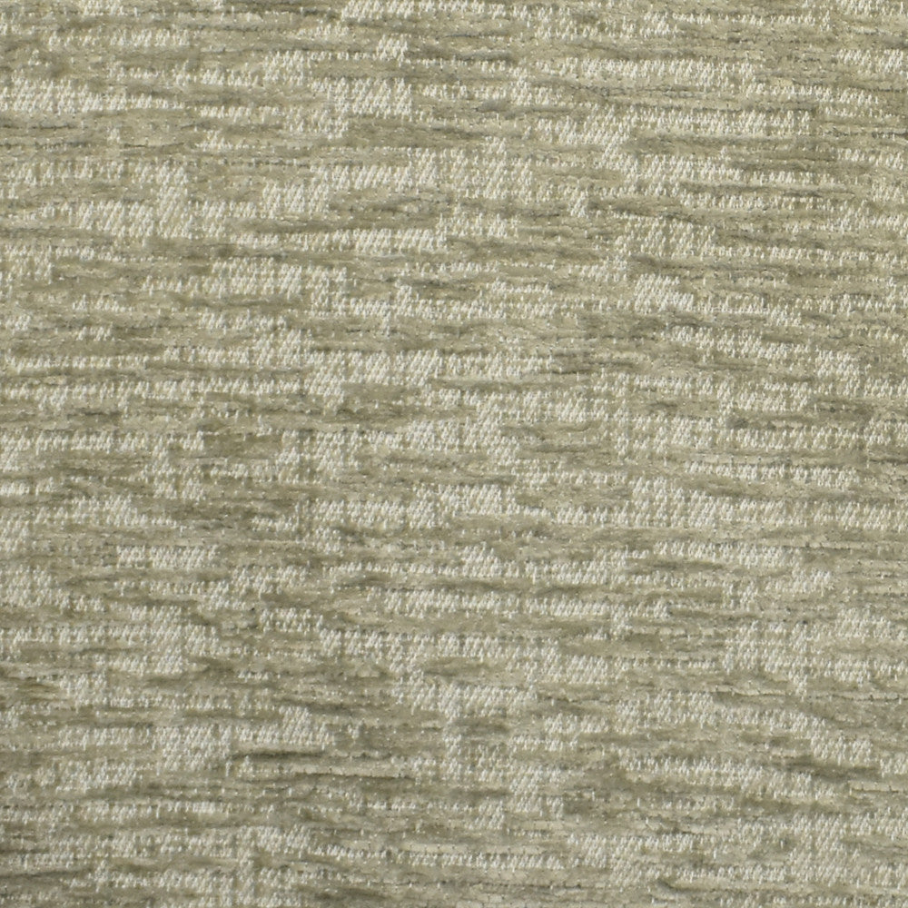 S3492 Cement by Greenhouse Fabric 100% Polyester China 40,000 double rubs </p><p>Repeat: None 54" - Fabric Carolina -